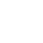 Magnifying Glass Icon